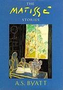 The Matisse Stories