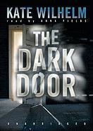 The Dark Door