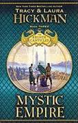 Mystic Empire