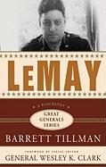 Lemay