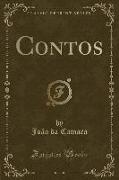 Contos (Classic Reprint)