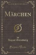 Märchen (Classic Reprint)
