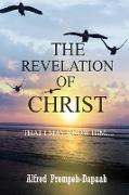 The Revelation of Christ