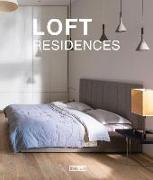 Loft Residences