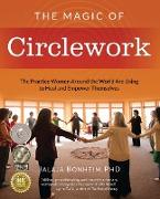 The Magic of Circlework