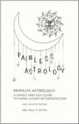Painless Astrology