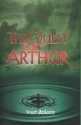 The Quest for Arthur