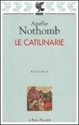 Le catilinarie