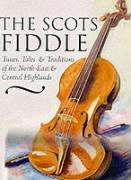 The Scots Fiddle