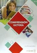 Comprensión lectora, A2-B1