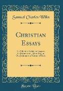 Christian Essays