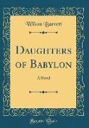 Daughters of Babylon