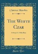 The White Czar