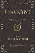Gavarni, Vol. 1