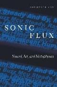 Sonic Flux