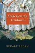 Shakespearean Territories