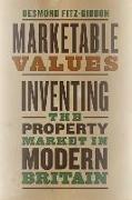 Marketable Values