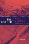 Mobile Orientations