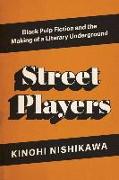 Street Players