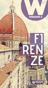 Firenze