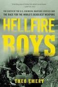 Hellfire Boys