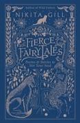 Fierce Fairytales: Poems and Stories to Stir Your Soul