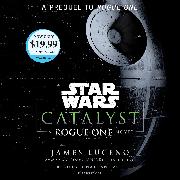 Catalyst (Star Wars)