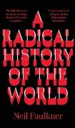 A Radical History of the World