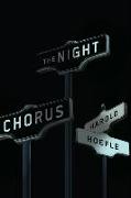 The Night Chorus