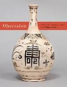 Obsession: Les Céramiques Japonaises de Sir William Van Horne