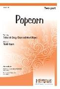 Popcorn