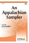 An Appalachian Sampler