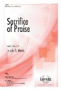 Sacrifice of Praise