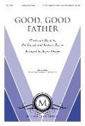 Good, Good Father