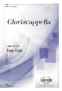 Gloriacappella