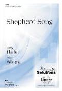 Shepherd Song