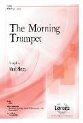 The Morning Trumpet