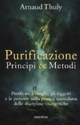 Purificazione. Principi & metodi