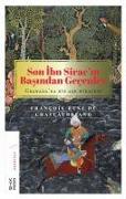 Son Ibn Siracin Basindan Gecenler