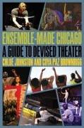 Ensemble-Made Chicago