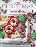 Christmas with Southern Living 2018
