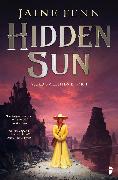 Hidden Sun