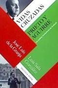 Vidas cruzadas: Prieto y Aguirre. Los padres fundadores de Euskadi