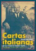 Cartas italianas