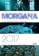 Fata Morgana Web 2017. Un anno di visioni