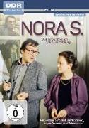 Nora S