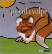 La piccola volpe