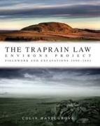 Traprain Law Environs Project