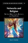 Networks and Religion