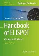 Handbook of ELISPOT